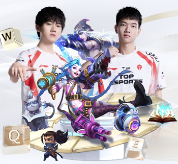 记者：恩佐对加盟皇马持开放态度，吉达联合也对他感兴趣