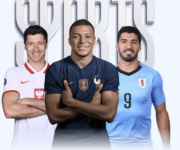 03月17日 NBA常规赛 勇士vs奇才 全场录像回放