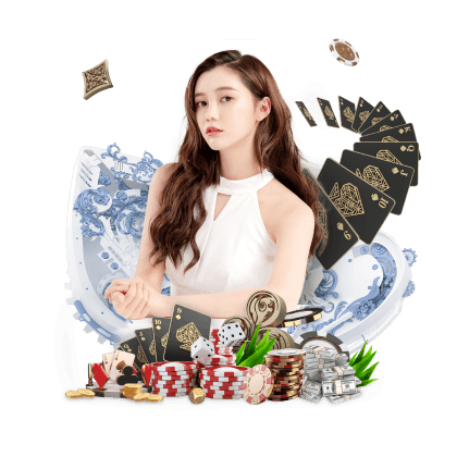 斯基拉：弗拉门戈有意今夏引进热刺前锋里沙利松