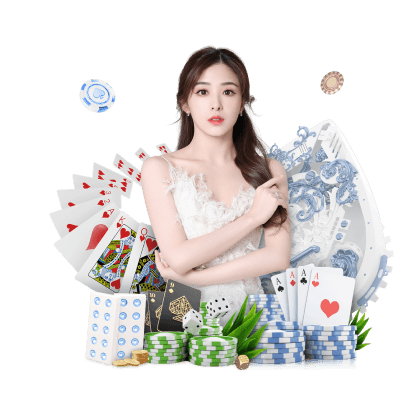 鲁尼谈朴智星训练时烦人之处：你控球时他能悄无声息地抢断