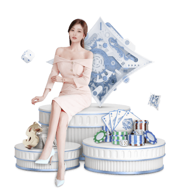 费迪南德：阿森纳的心理承压能力与瓜帅的曼城存在明显差距