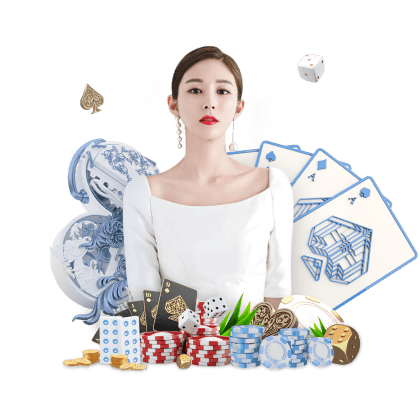 每体：伊尼戈再踢三场自动续约一年，续约后将拿到1500万美元