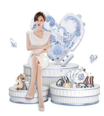 东体：梭鱼湾草皮质量不佳影响海港发挥，三外援也不在状态