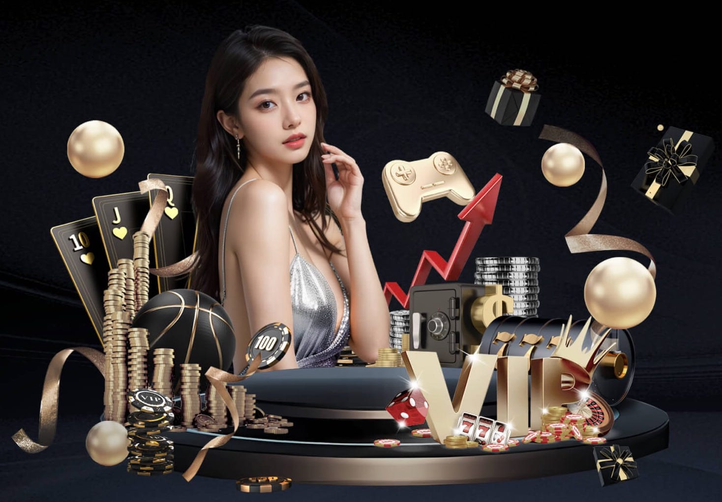 03月17日 NBA常规赛 独行侠vs鹈鹕 全场录像回放