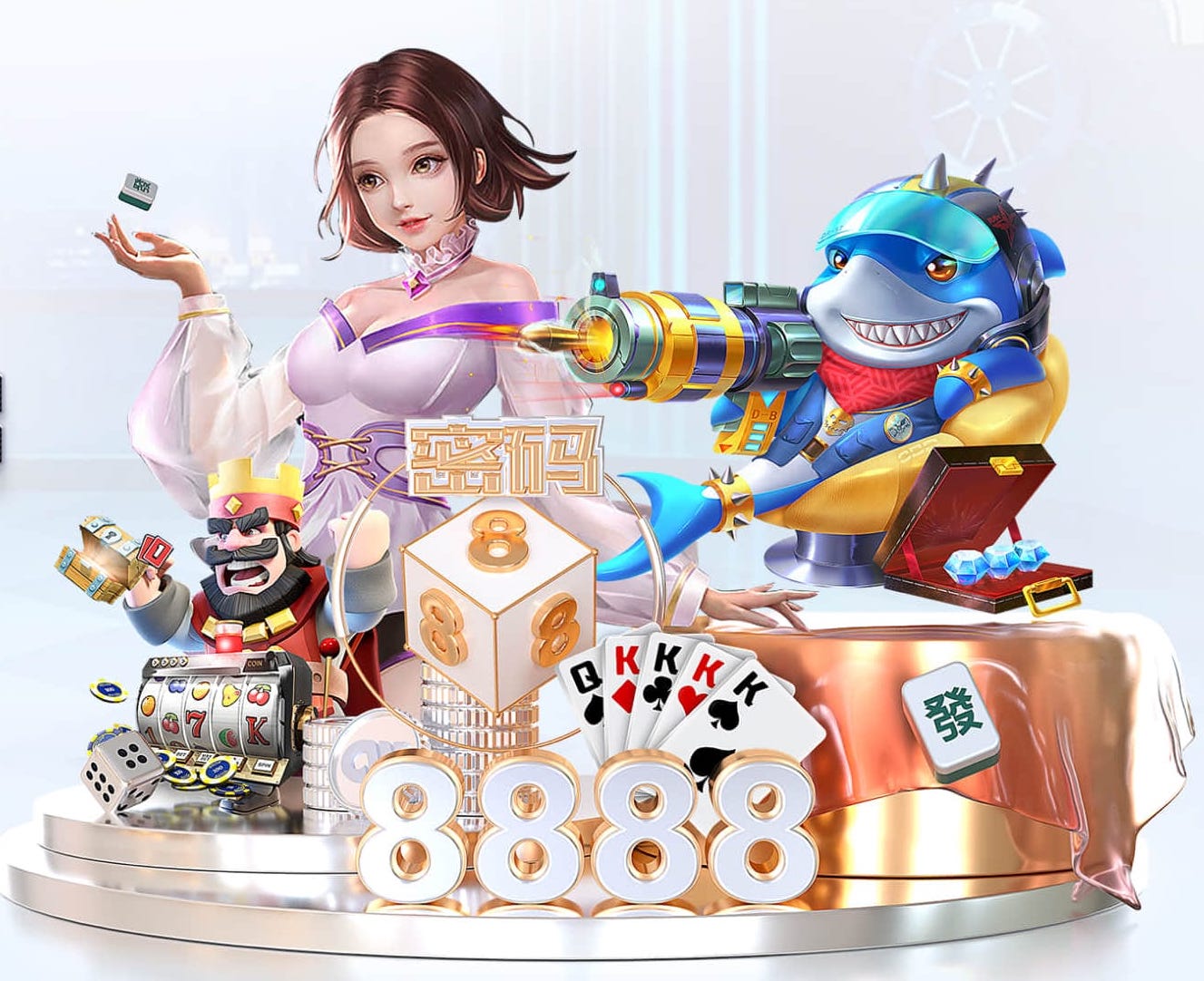 每体：伊尼戈再踢三场自动续约一年，续约后将拿到1500万美元