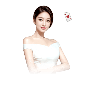 斯帕莱蒂：洛卡特利认为自己能踢好点球，尤文仍有机会争欧冠资格