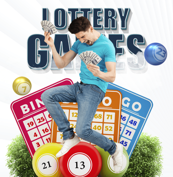 斯基拉：弗拉门戈有意今夏引进热刺前锋里沙利松