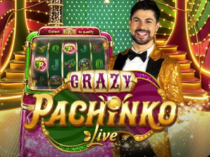 距莱万纪录还差10球！32岁凯恩本赛季德甲已进31球 联赛剩最后7轮