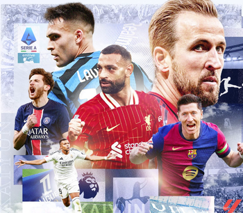 五级青训中心发展方向：重塑省、市行政区划赛事体系