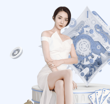 克洛普：是否会评价世界杯上纳帅的用人安排？这话我让穆勒说