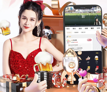 U16女足将与日本争夺冠军！北青：根据小组排名捉对进行排位赛