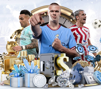 里斯·詹姆斯本赛季创造8次重大机会，多于英超其他任何后卫