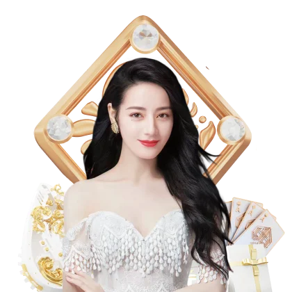 距莱万纪录还差10球！32岁凯恩本赛季德甲已进31球 联赛剩最后7轮