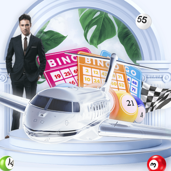 世体：巴萨有意皇社门将雷米罗，已连续多个赛季考察他