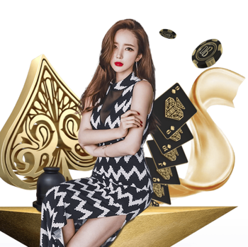 斯基拉：弗拉门戈有意今夏引进热刺前锋里沙利松