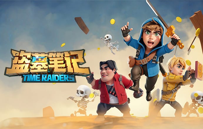 2026年3月17日英超第30轮布伦特福德vs狼队直播【24直播网】