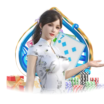 太阳报：道曼的父母已为他建立个人肖像权公司和经纪公司