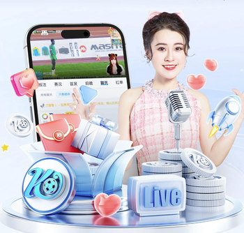 生日当天解说多特vs汉堡，马特乌斯：我能理解多特球迷对我的嘘声