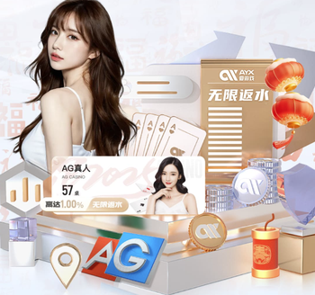 2026年3月17日NBA常规赛勇士vs奇才直播【24直播网】