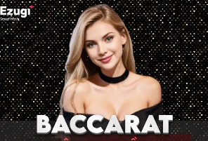 卡卢卢：平局的结果令人难以接受，尤文在防守和配合方面仍需改进