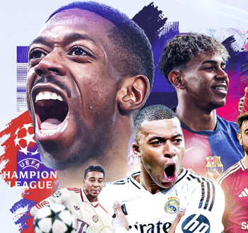 费迪南德：阿森纳的心理承压能力与瓜帅的曼城存在明显差距