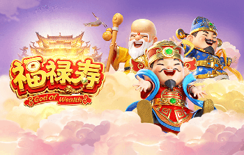 内马尔Vlog晒奢华生活：豪宅超跑、梅罗球衣收藏、私人按摩室...