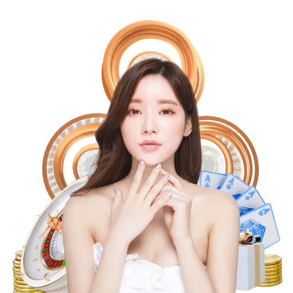 本菲卡为离世的西尔维诺·卢洛默哀，穆帅情绪失控当场落泪🥹