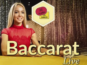 2026年3月17日NBA常规赛太阳vs凯尔特人直播【24直播网】