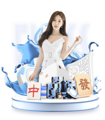 东体：梭鱼湾草皮质量不佳影响海港发挥，三外援也不在状态