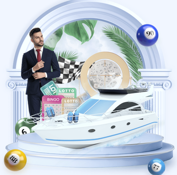 福法纳：我模仿莱奥和普利西奇的庆祝动作，希望这能让我进更多球