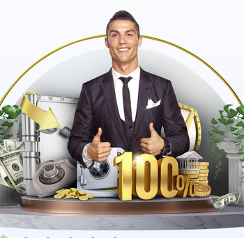 小埃梅里：我很乐意在法国国家队踢右边后卫，甚至愿意踢门将位置