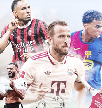 内马尔Vlog晒奢华生活：豪宅超跑、梅罗球衣收藏、私人按摩室...