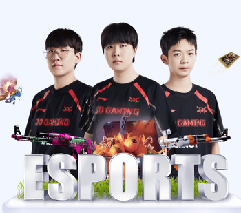 约尼查开出角球布尔克头球破门 云南1