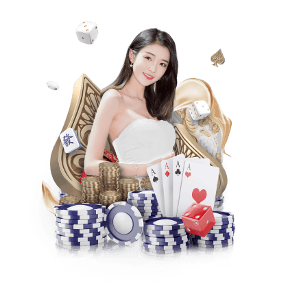 意大利vs北爱尔兰首发：托纳利、巴雷拉先发，雷特吉、曼奇尼出战