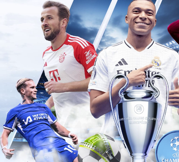 争五危？切尔西剩余英超对手：连战曼城、曼联，还有利物浦、热刺