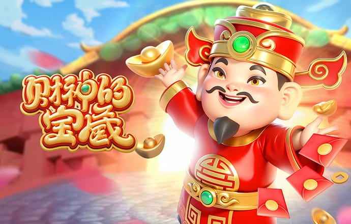 德天空：达胡德今夏将自由身离开法兰克福，多家俱乐部询问情况