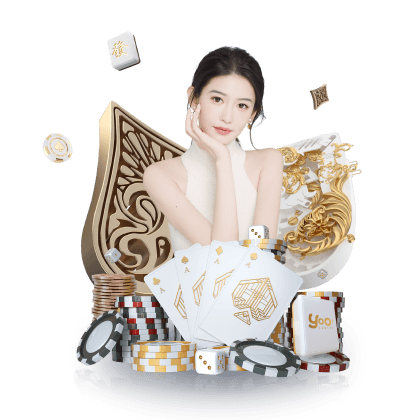 距莱万纪录还差10球！32岁凯恩本赛季德甲已进31球 联赛剩最后7轮