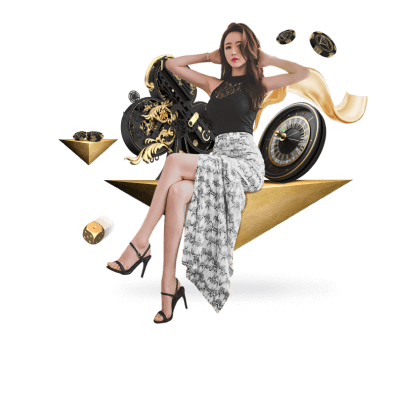 鲁媒谈泰山队：客场高原环境只是表面现象，间歇期要强化技战术