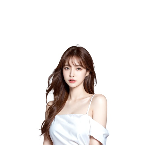 费迪南德：阿森纳的心理承压能力与瓜帅的曼城存在明显差距